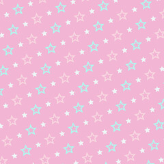 Design for book, notebook and calendar covers. high quality textile design. various geometric shapes for fabricated products