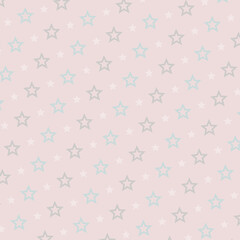 Design for book, notebook and calendar covers. high quality textile design. various geometric shapes for fabricated products