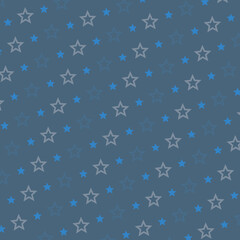 Design for book, notebook and calendar covers. high quality textile design. various geometric shapes for fabricated products