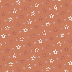 Design for book, notebook and calendar covers. high quality textile design. various geometric shapes for fabricated products