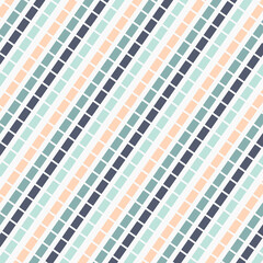 Design for book, notebook and calendar covers. high quality textile design. various geometric shapes for fabricated products