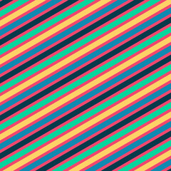 Design for book, notebook and calendar covers. high quality textile design. various geometric shapes for fabricated products