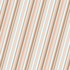 Design for book, notebook and calendar covers. high quality textile design. various geometric shapes for fabricated products