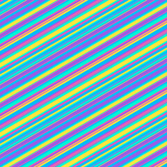 Design for book, notebook and calendar covers. high quality textile design. various geometric shapes for fabricated products