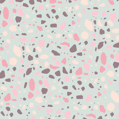 Design for book, notebook and calendar covers. high quality textile design. various geometric shapes for fabricated products