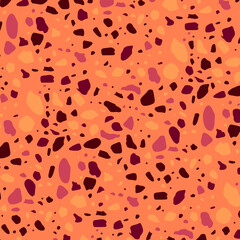 Design for book, notebook and calendar covers. high quality textile design. various geometric shapes for fabricated products