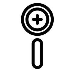 Fototapeta premium ui 8