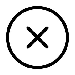 Fototapeta premium ui 8