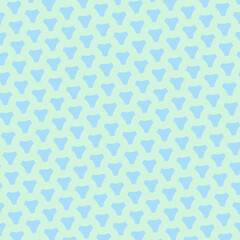 Design for book, notebook and calendar covers. high quality textile design. various geometric shapes for fabricated products