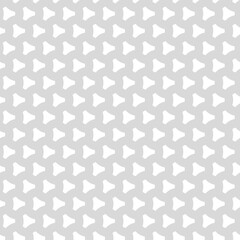 Design for book, notebook and calendar covers. high quality textile design. various geometric shapes for fabricated products