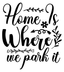 mav,mavrikjoos,mavrik joos,truck camping,overnight camping,camping,camping cooking,camping food ideas,camping vlog,extreme camping,extreme camping locations,amazing camping locations,camping in washin