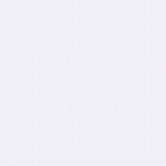 Design for book, notebook and calendar covers. high quality textile design. various geometric shapes for fabricated products