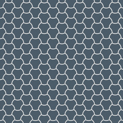 Design for book, notebook and calendar covers. high quality textile design. various geometric shapes for fabricated products