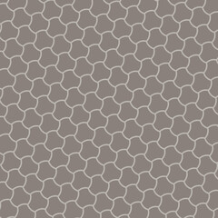 Obraz premium Design for book, notebook and calendar covers. high quality textile design. various geometric shapes for fabricated products