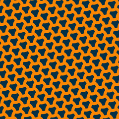 Design for book, notebook and calendar covers. high quality textile design. various geometric shapes for fabricated products