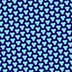 Design for book, notebook and calendar covers. high quality textile design. various geometric shapes for fabricated products