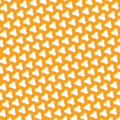 Design for book, notebook and calendar covers. high quality textile design. various geometric shapes for fabricated products