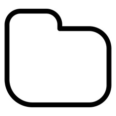 ui