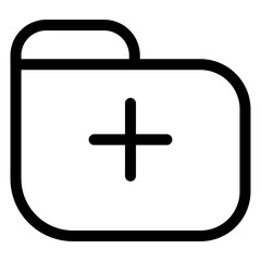 Fototapeta premium ui