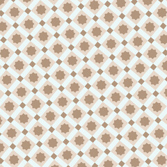 Design for book, notebook and calendar covers. high quality textile design. various geometric shapes for fabricated products