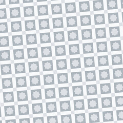 Design for book, notebook and calendar covers. high quality textile design. various geometric shapes for fabricated products