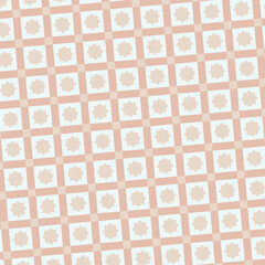 Design for book, notebook and calendar covers. high quality textile design. various geometric shapes for fabricated products