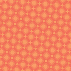 Design for book, notebook and calendar covers. high quality textile design. various geometric shapes for fabricated products