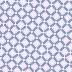 Design for book, notebook and calendar covers. high quality textile design. various geometric shapes for fabricated products