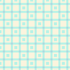 Design for book, notebook and calendar covers. high quality textile design. various geometric shapes for fabricated products