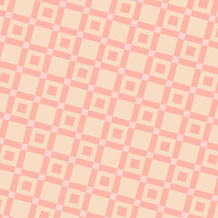 Design for book, notebook and calendar covers. high quality textile design. various geometric shapes for fabricated products