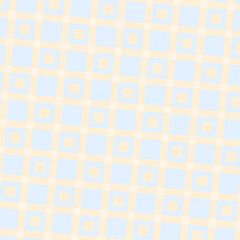 Design for book, notebook and calendar covers. high quality textile design. various geometric shapes for fabricated products