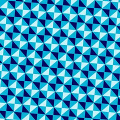 Design for book, notebook and calendar covers. high quality textile design. various geometric shapes for fabricated products