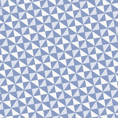 Design for book, notebook and calendar covers. high quality textile design. various geometric shapes for fabricated products