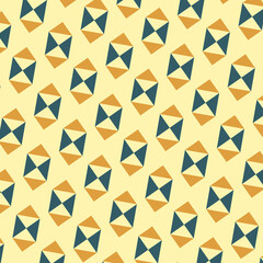 Design for book, notebook and calendar covers. high quality textile design. various geometric shapes for fabricated products