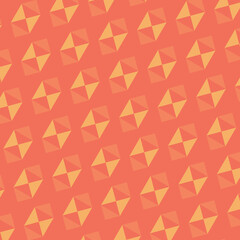 Design for book, notebook and calendar covers. high quality textile design. various geometric shapes for fabricated products