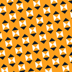 Design for book, notebook and calendar covers. high quality textile design. various geometric shapes for fabricated products