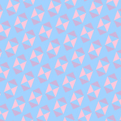 Design for book, notebook and calendar covers. high quality textile design. various geometric shapes for fabricated products