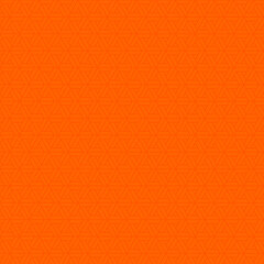 Design for book, notebook and calendar covers. high quality textile design. various geometric shapes for fabricated products