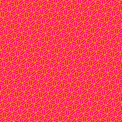 Design for book, notebook and calendar covers. high quality textile design. various geometric shapes for fabricated products