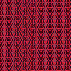 Design for book, notebook and calendar covers. high quality textile design. various geometric shapes for fabricated products