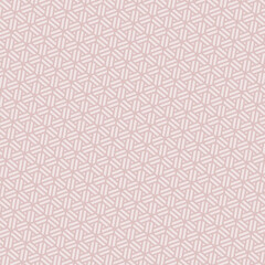 Fototapeta premium Design for book, notebook and calendar covers. high quality textile design. various geometric shapes for fabricated products