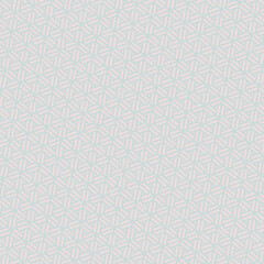 Design for book, notebook and calendar covers. high quality textile design. various geometric shapes for fabricated products