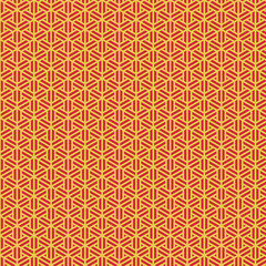 Fototapeta premium Design for book, notebook and calendar covers. high quality textile design. various geometric shapes for fabricated products