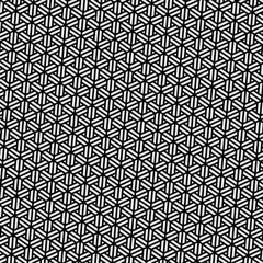 Fototapeta premium Design for book, notebook and calendar covers. high quality textile design. various geometric shapes for fabricated products