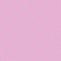 Design for book, notebook and calendar covers. high quality textile design. various geometric shapes for fabricated products