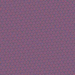 Design for book, notebook and calendar covers. high quality textile design. various geometric shapes for fabricated products