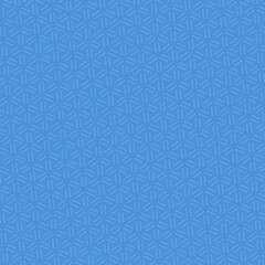 Design for book, notebook and calendar covers. high quality textile design. various geometric shapes for fabricated products