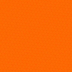 Design for book, notebook and calendar covers. high quality textile design. various geometric shapes for fabricated products