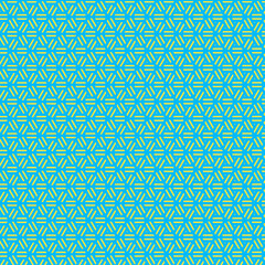 Design for book, notebook and calendar covers. high quality textile design. various geometric shapes for fabricated products