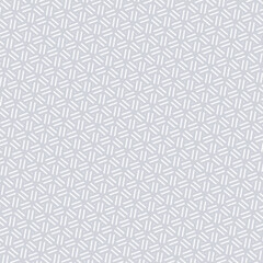 Design for book, notebook and calendar covers. high quality textile design. various geometric shapes for fabricated products